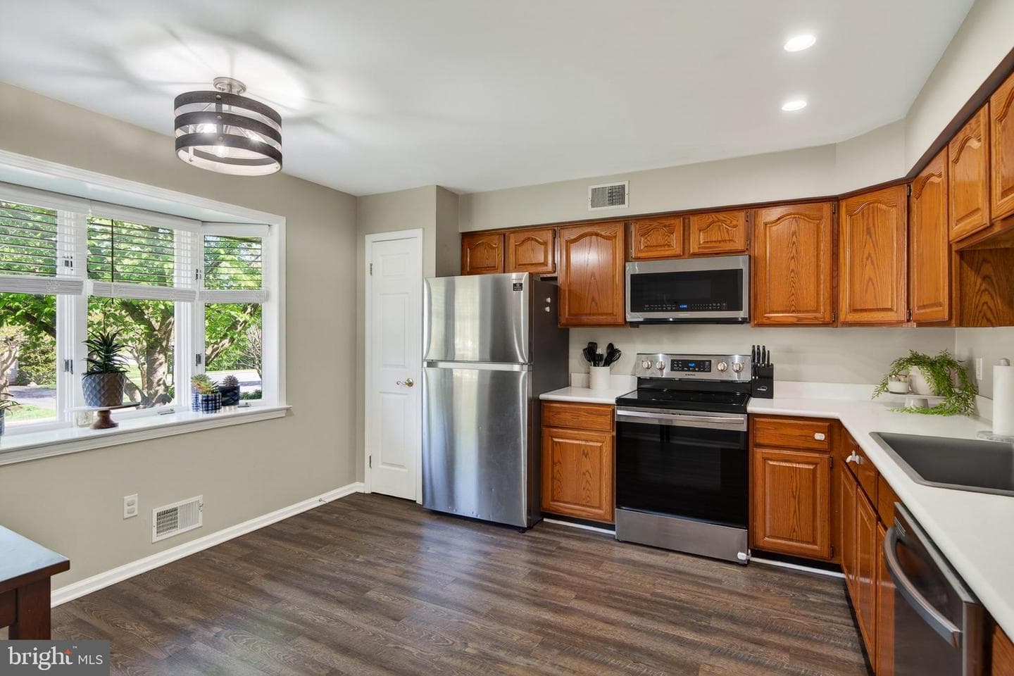 18 Foster Lane photo 3