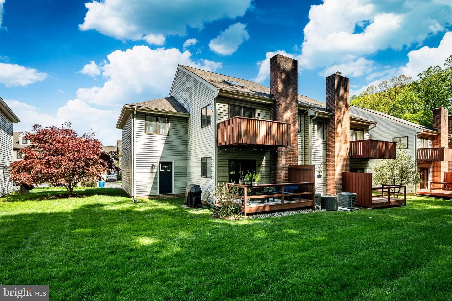18 Foster Lane photo 34