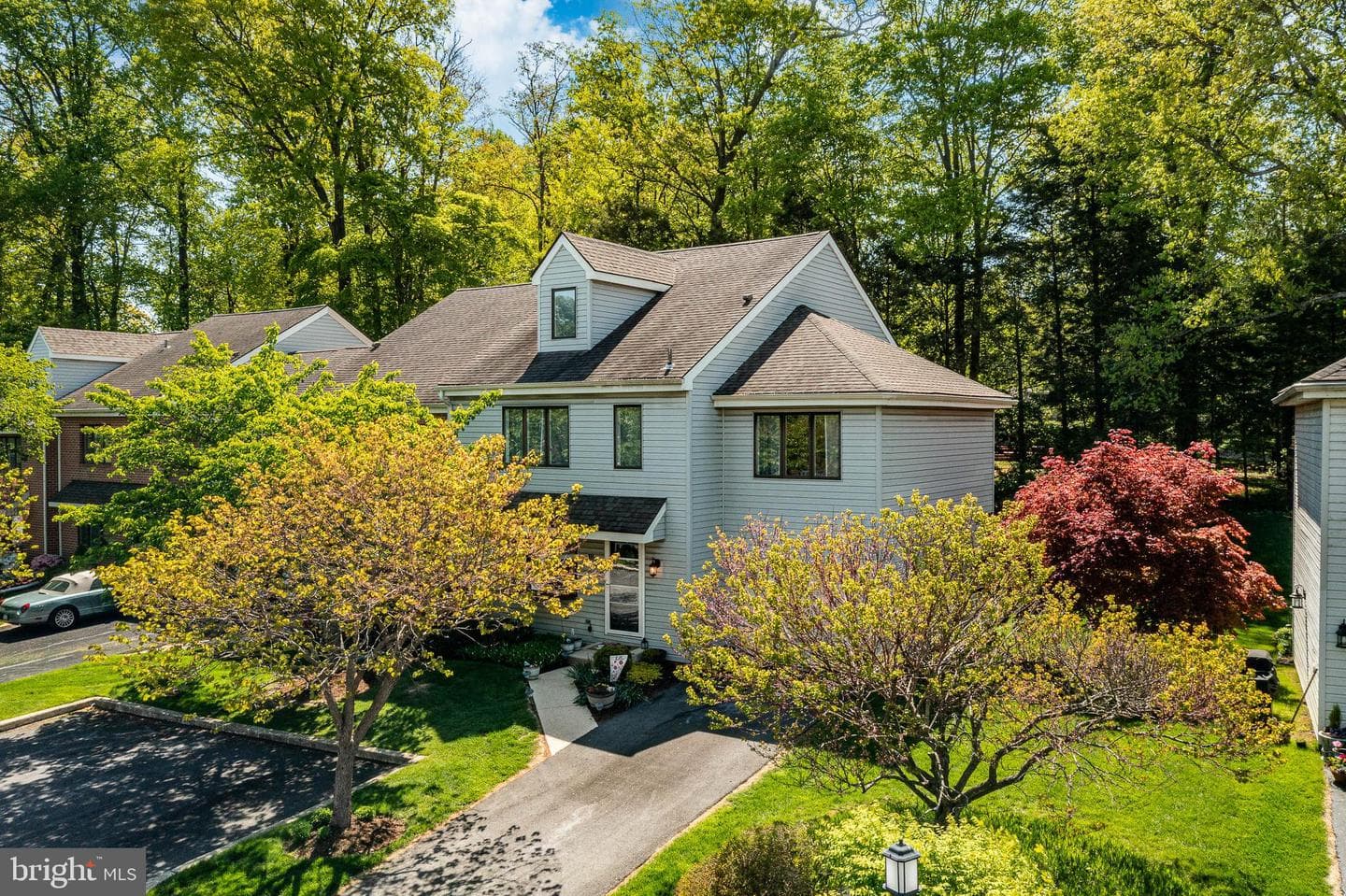 18 Foster Lane photo 36