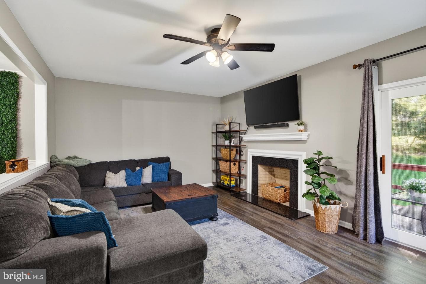 18 Foster Lane photo 8