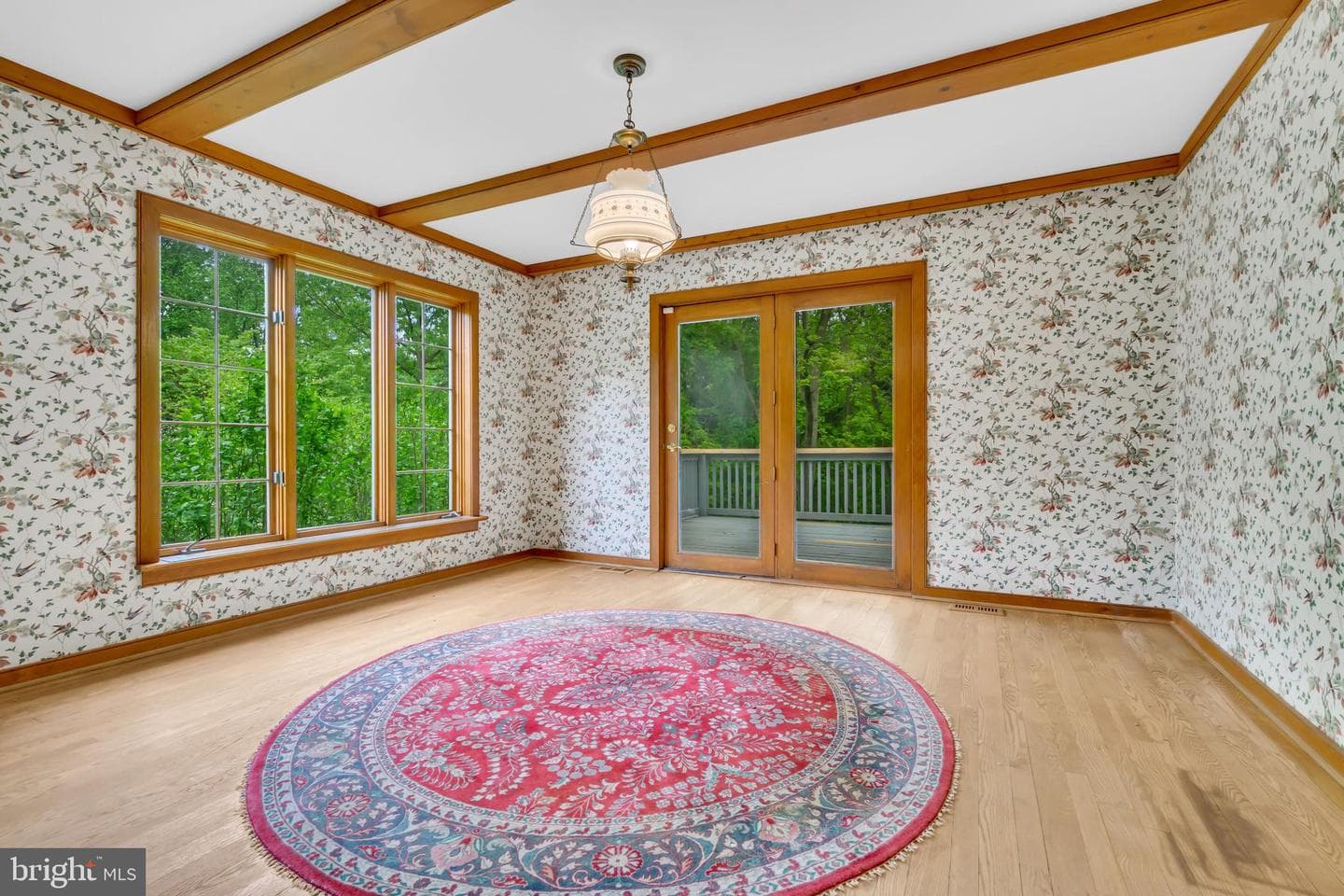 132 Beverly Drive photo 11
