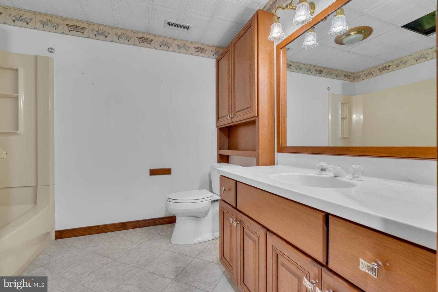 132 Beverly Drive photo 25