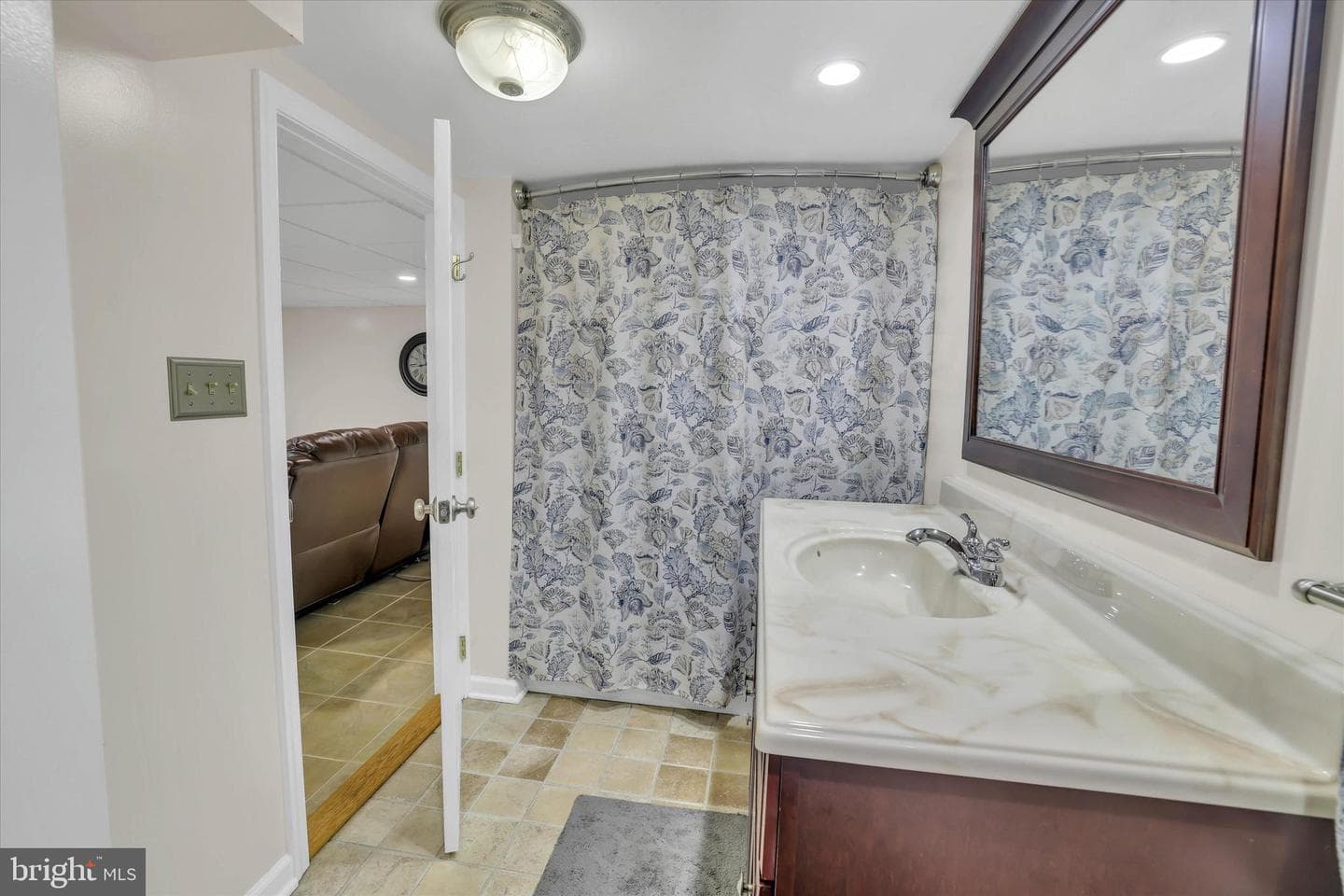 1014 N Bailey Road photo 13