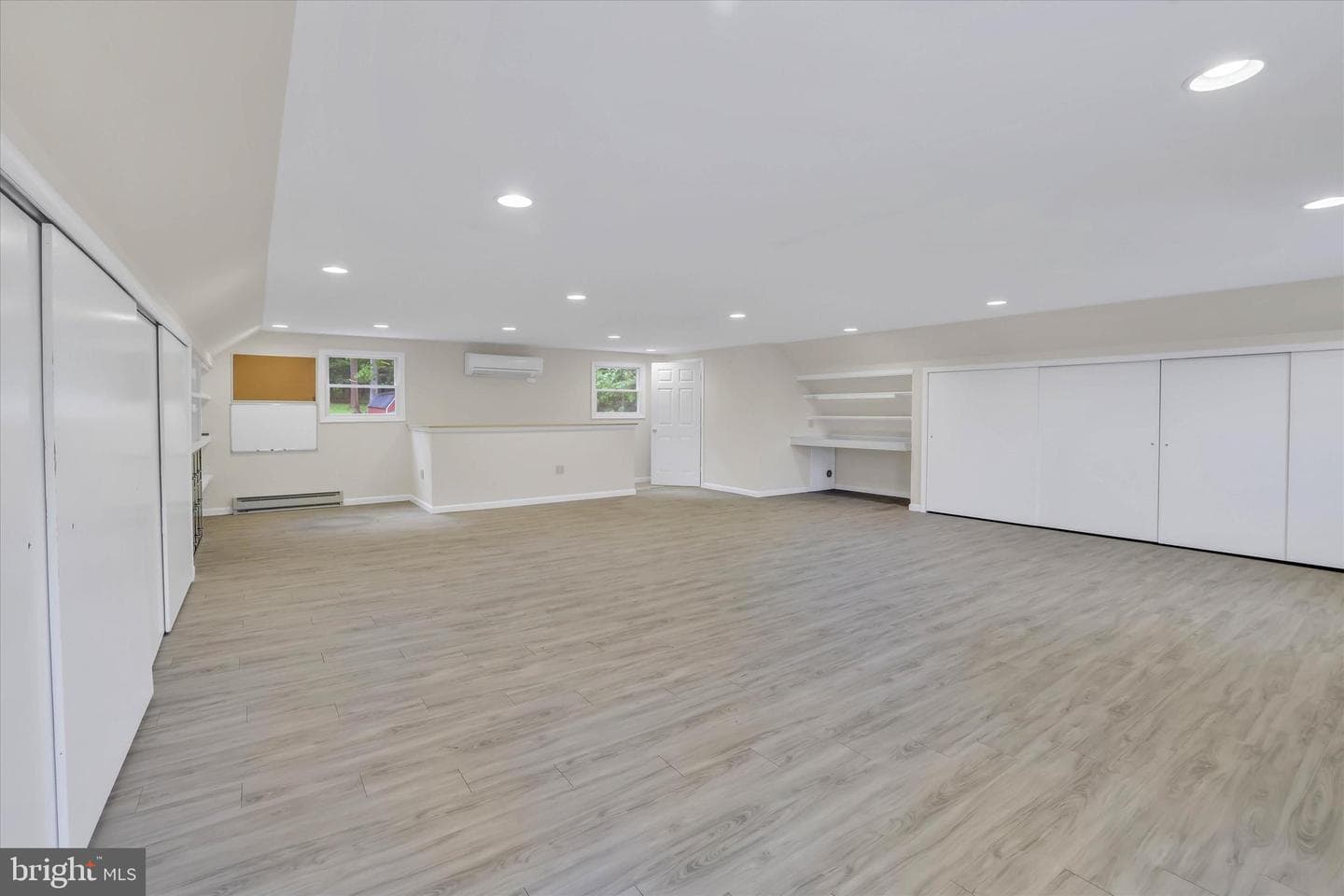 1014 N Bailey Road photo 15