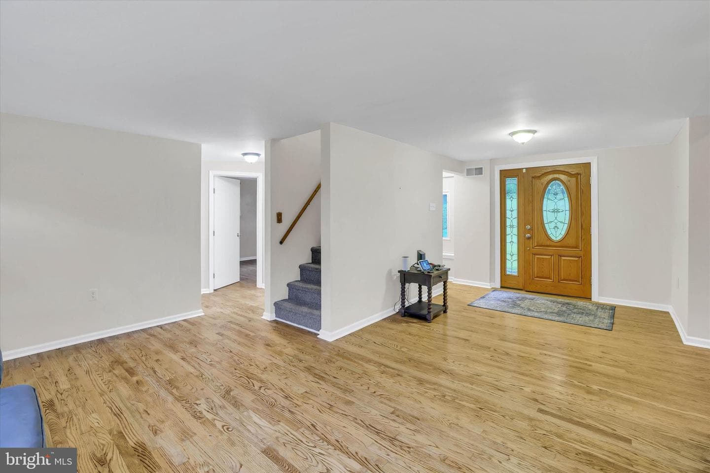 1014 N Bailey Road photo 18