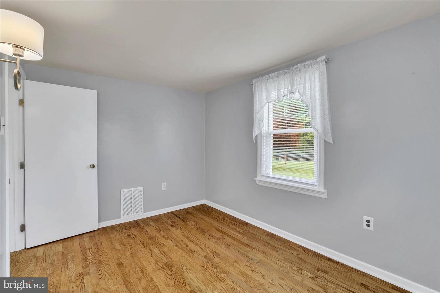 1014 N Bailey Road photo 20