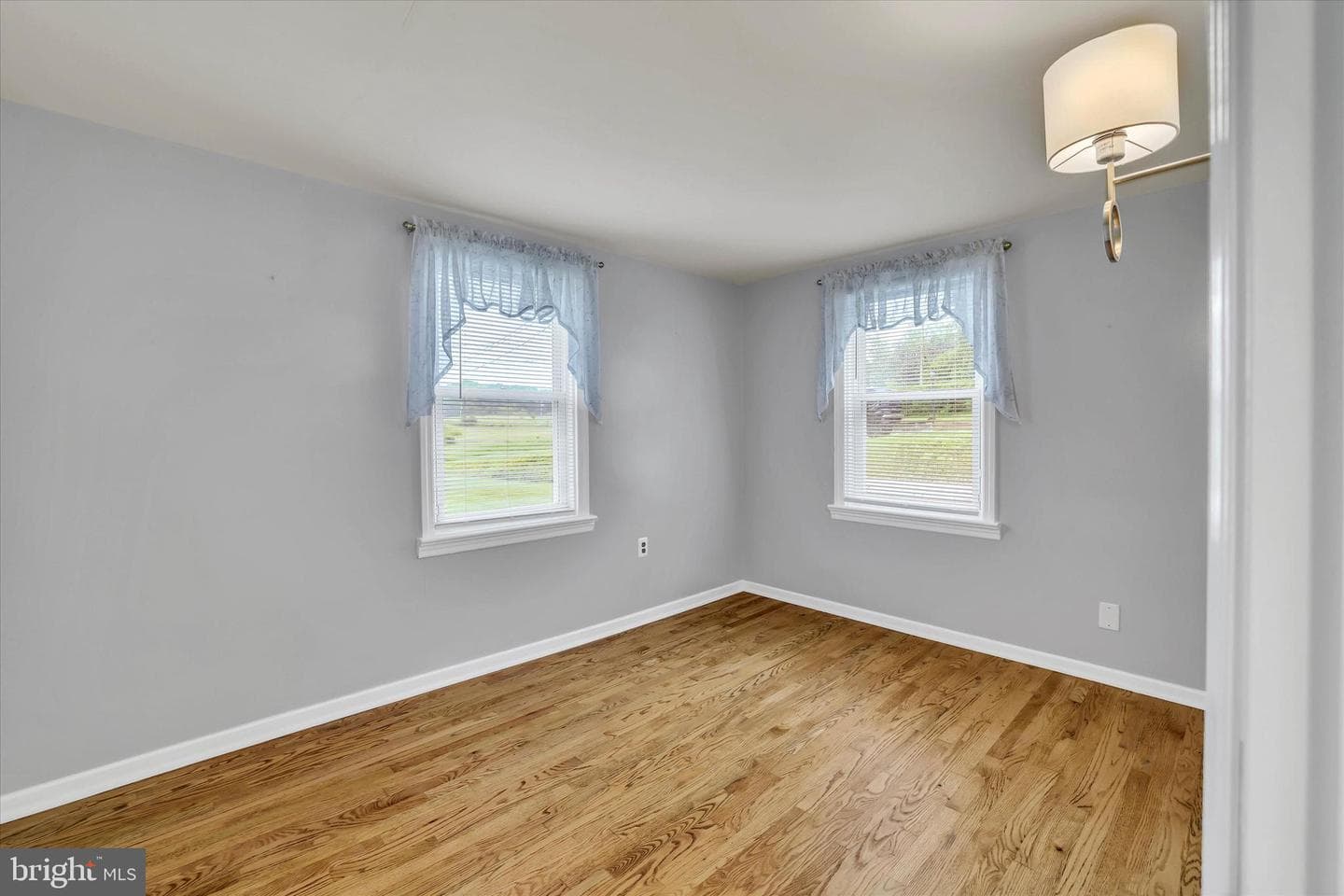 1014 N Bailey Road photo 21