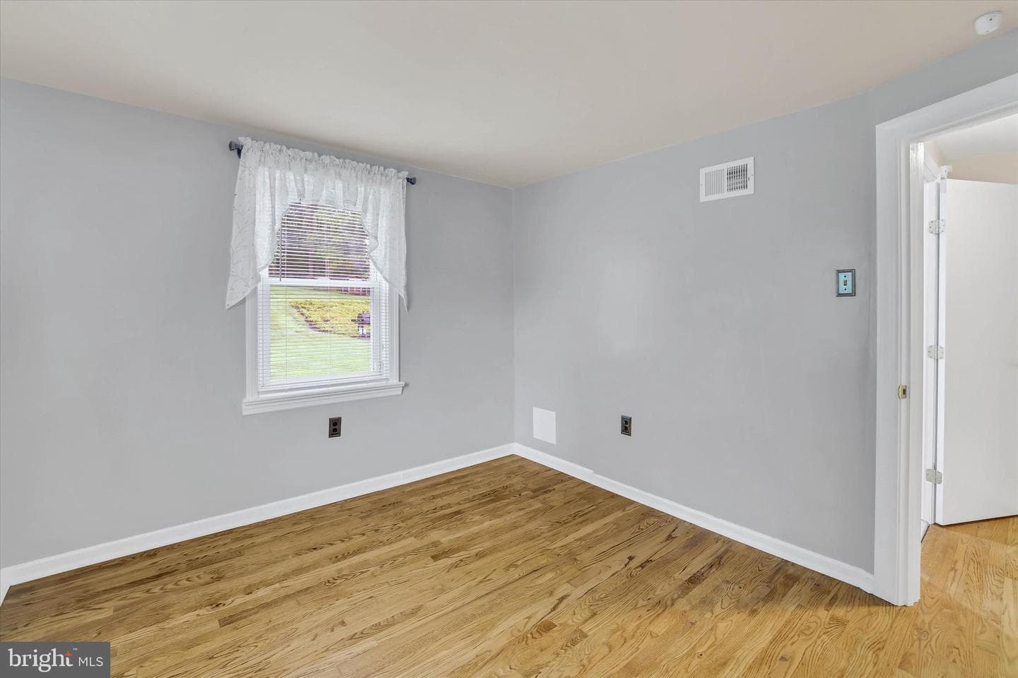 1014 N Bailey Road photo 22