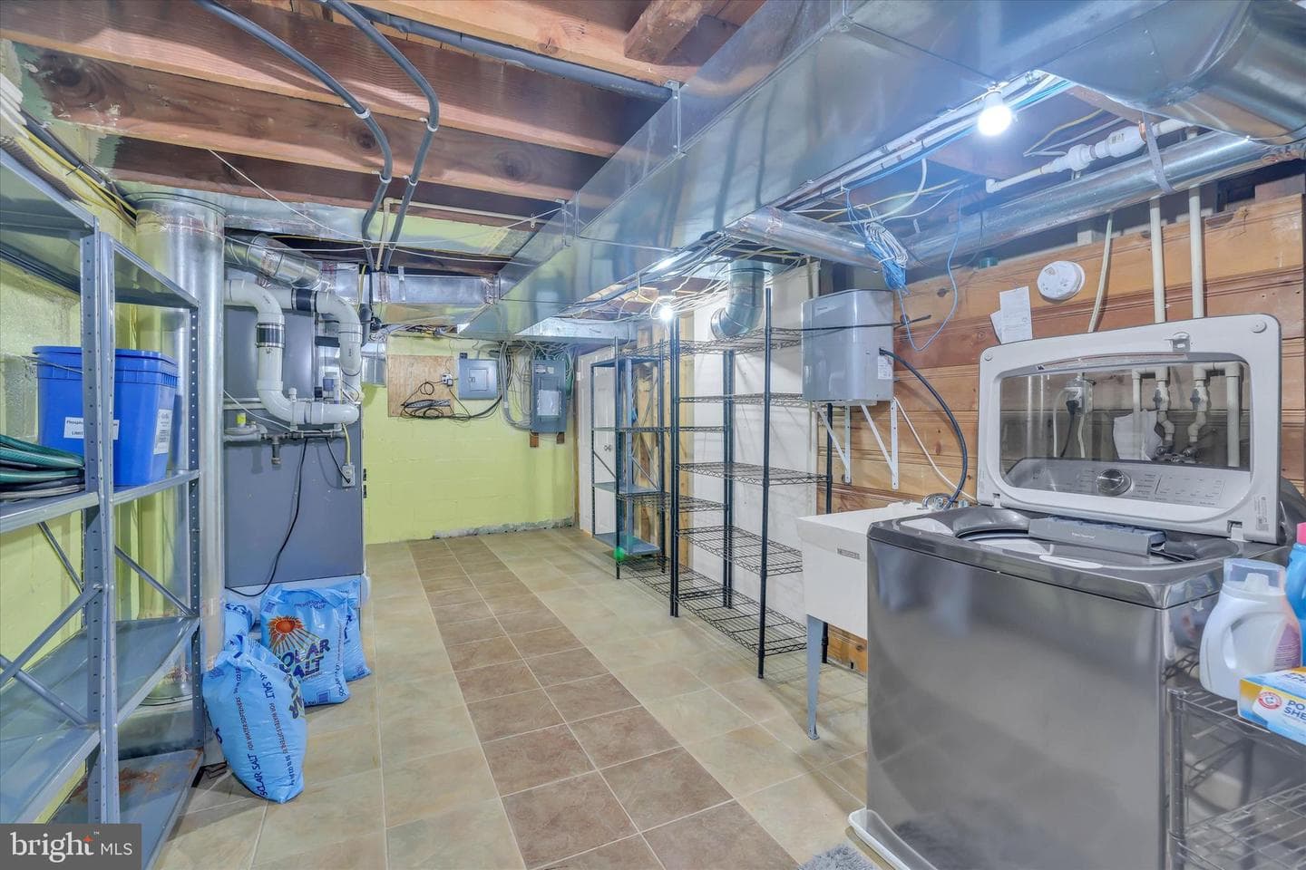 1014 N Bailey Road photo 26