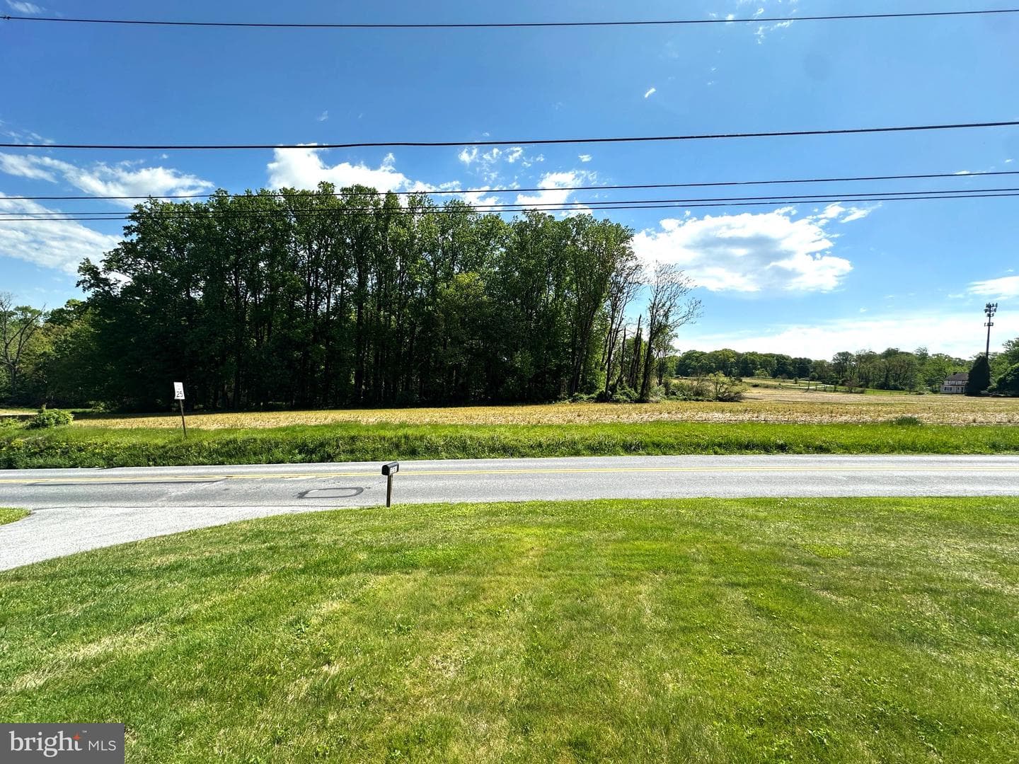 1014 N Bailey Road photo 29