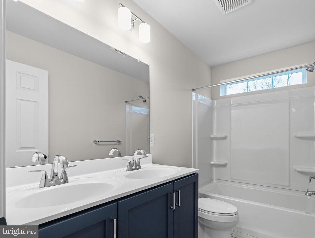 69 Ruth Avenue photo 34