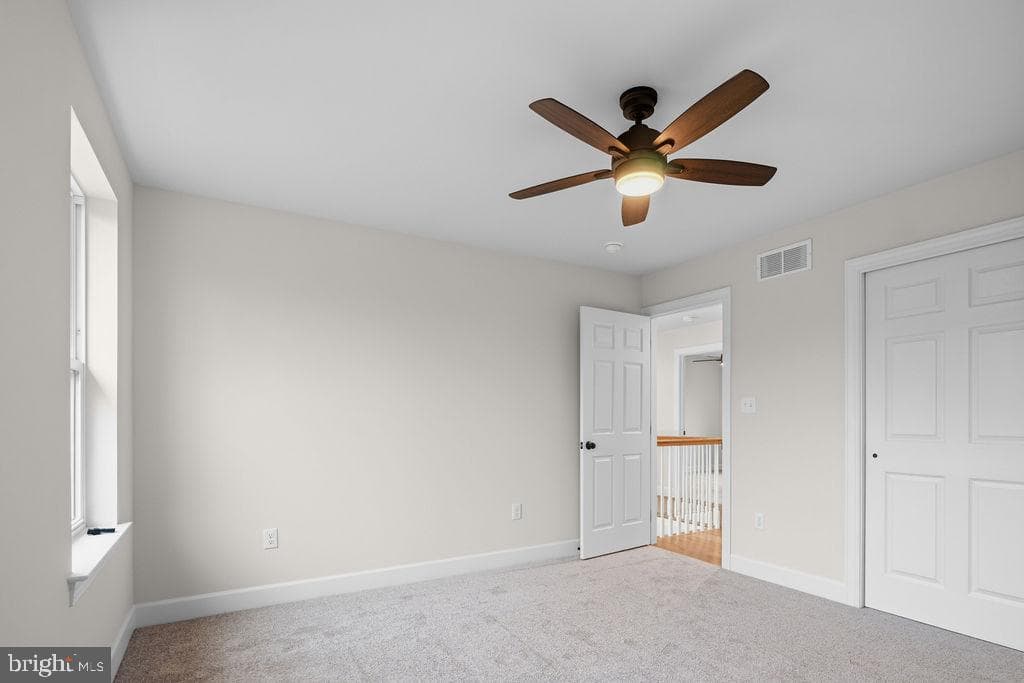 69 Ruth Avenue photo 37