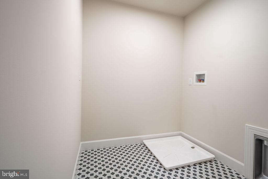 69 Ruth Avenue photo 40