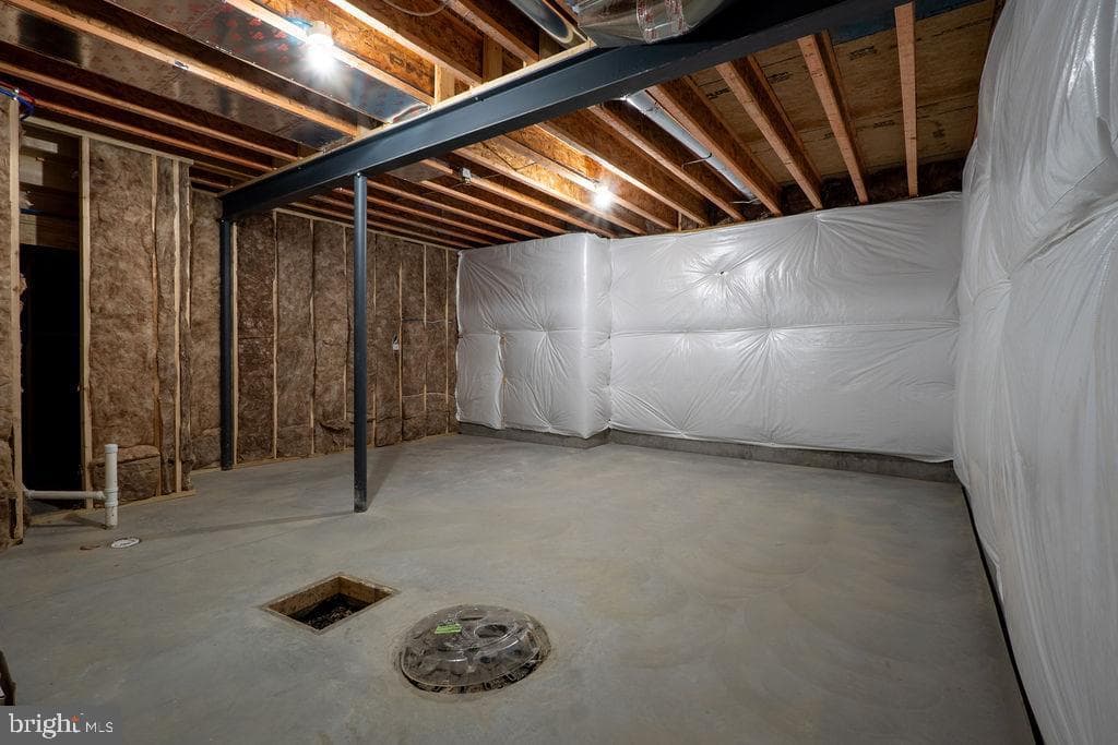 69 Ruth Avenue photo 50