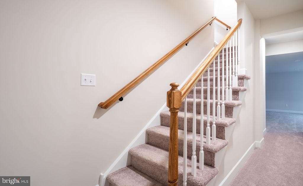 69 Ruth Avenue photo 54