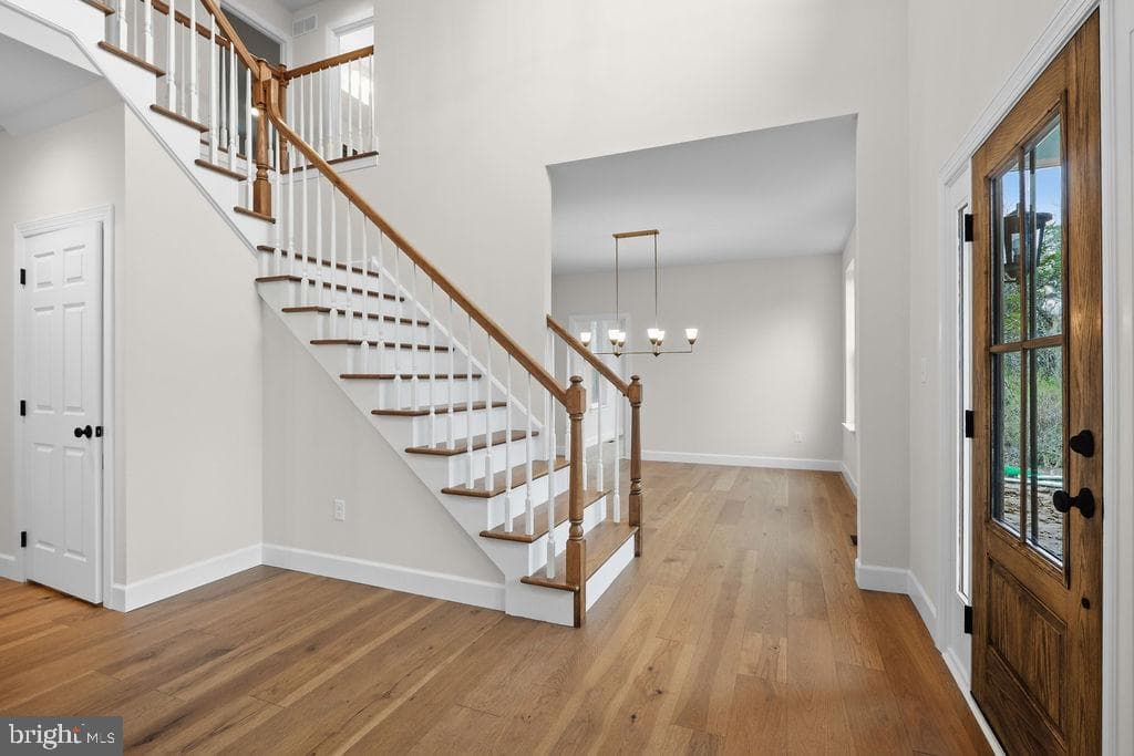 69 Ruth Avenue photo 6