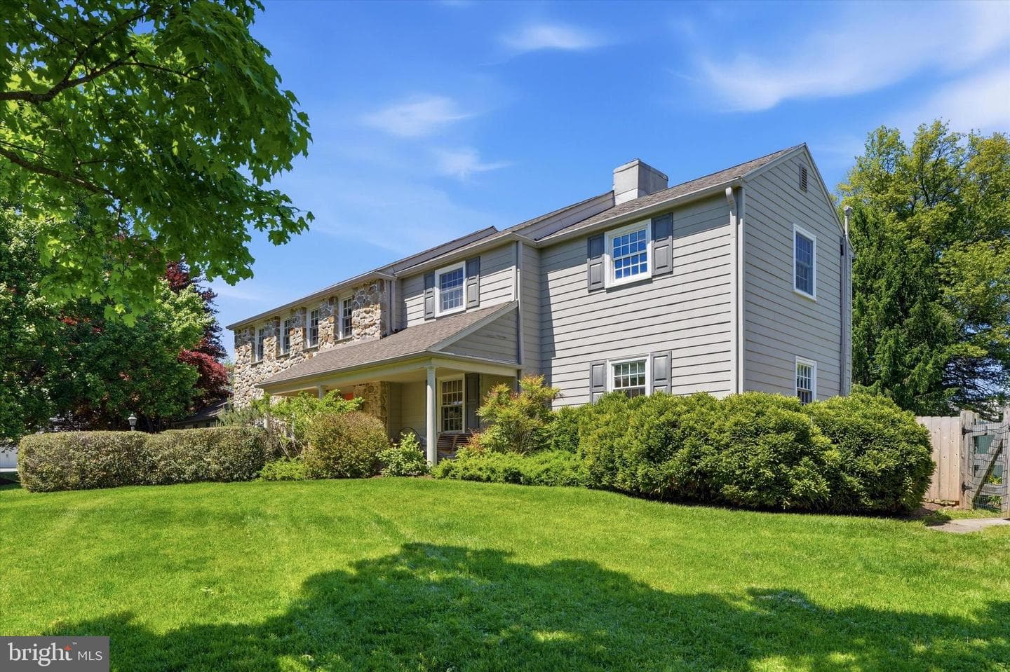 851 Box Hill Lane photo 3