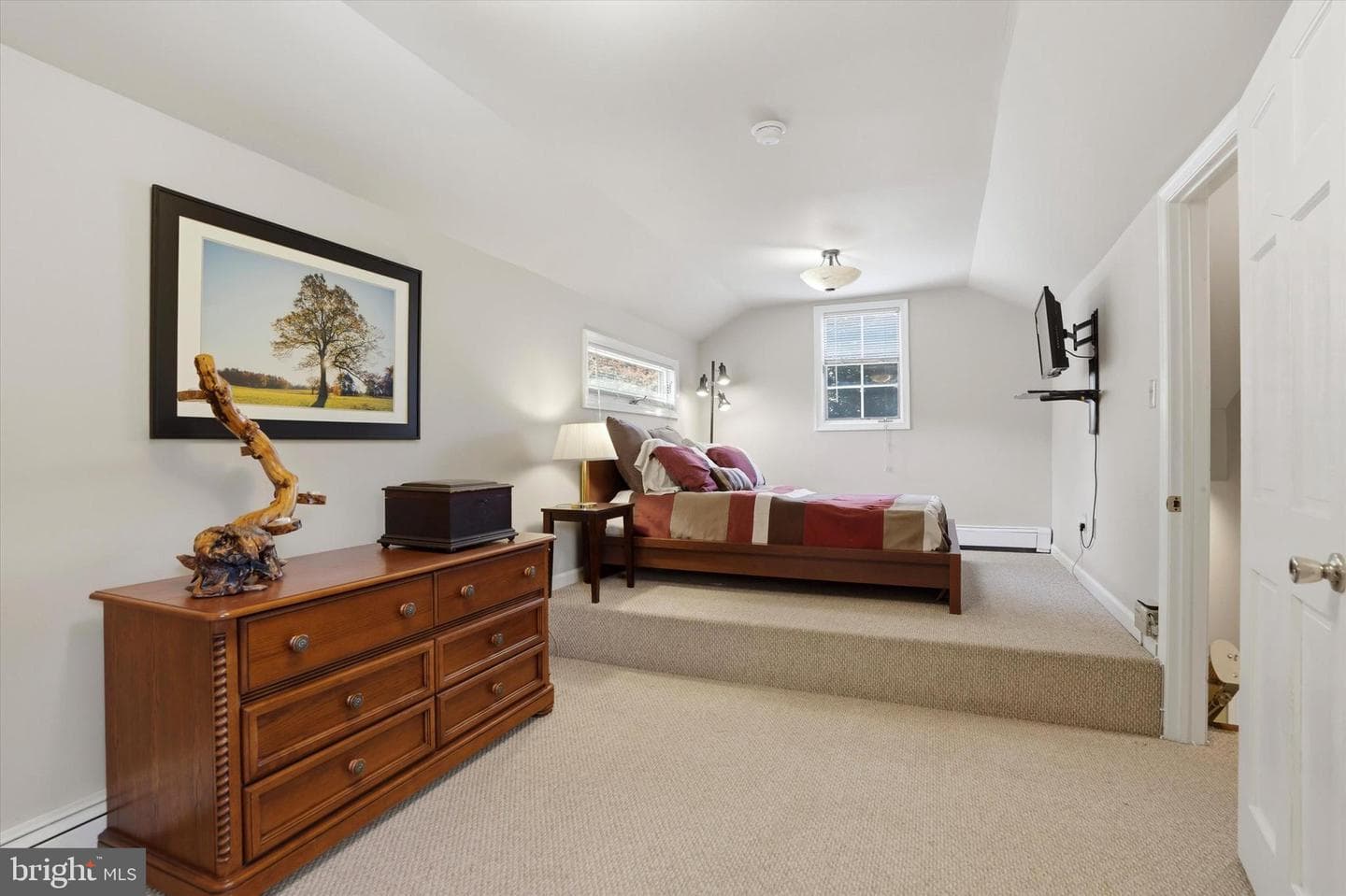 851 Box Hill Lane photo 31