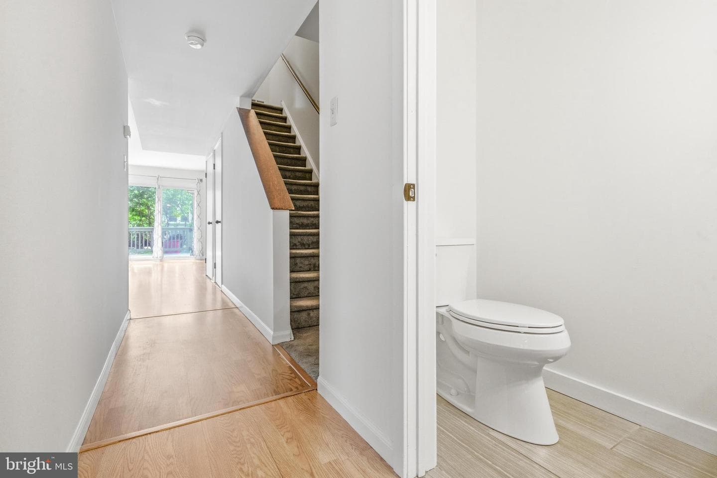 4502 Adams Court #4502 photo 13