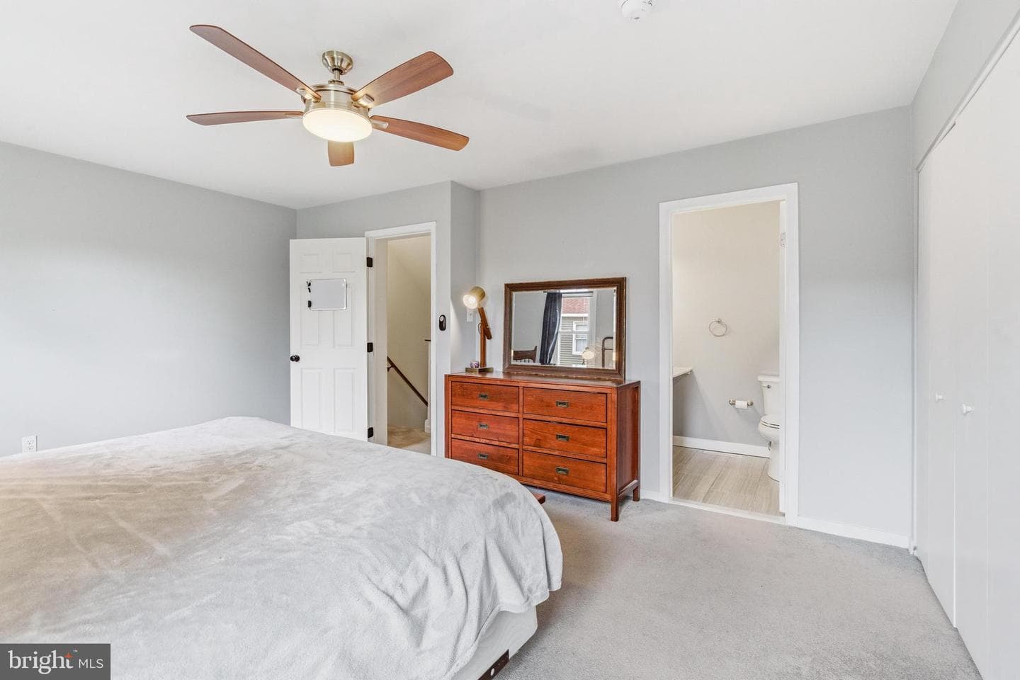 4502 Adams Court #4502 photo 15