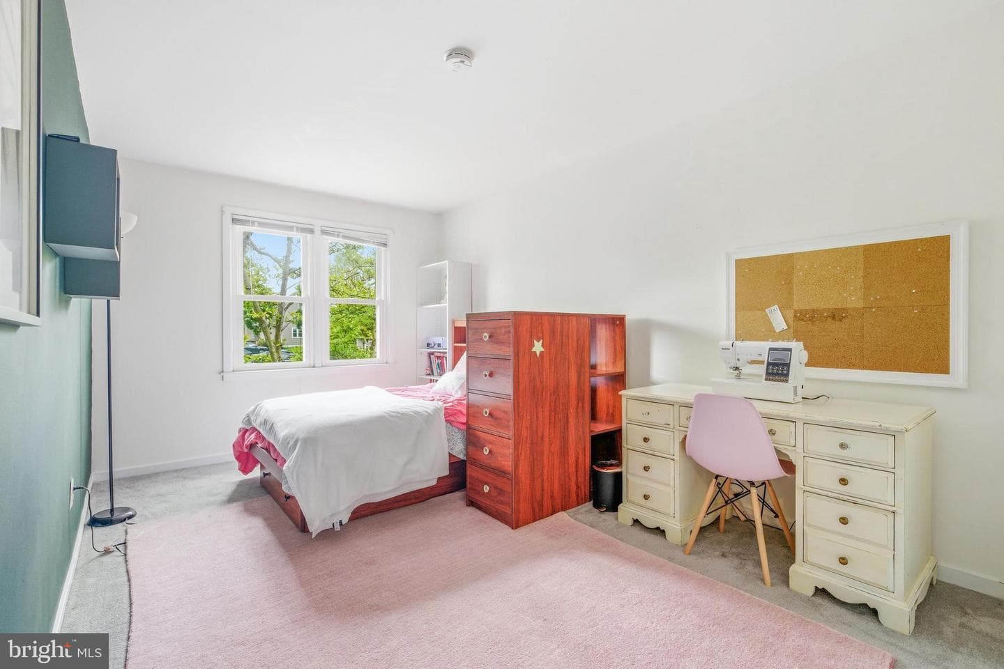 4502 Adams Court #4502 photo 18