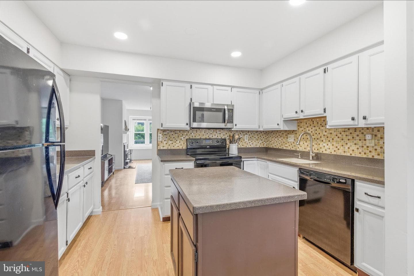 4502 Adams Court #4502 photo 8