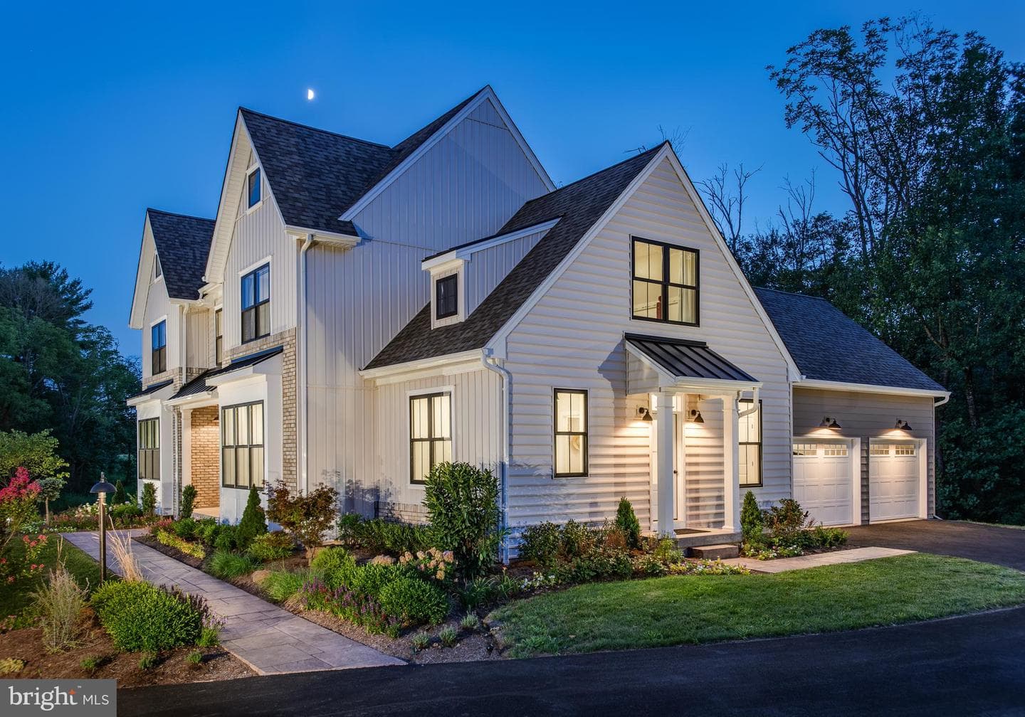 71 Ruth Avenue photo 3
