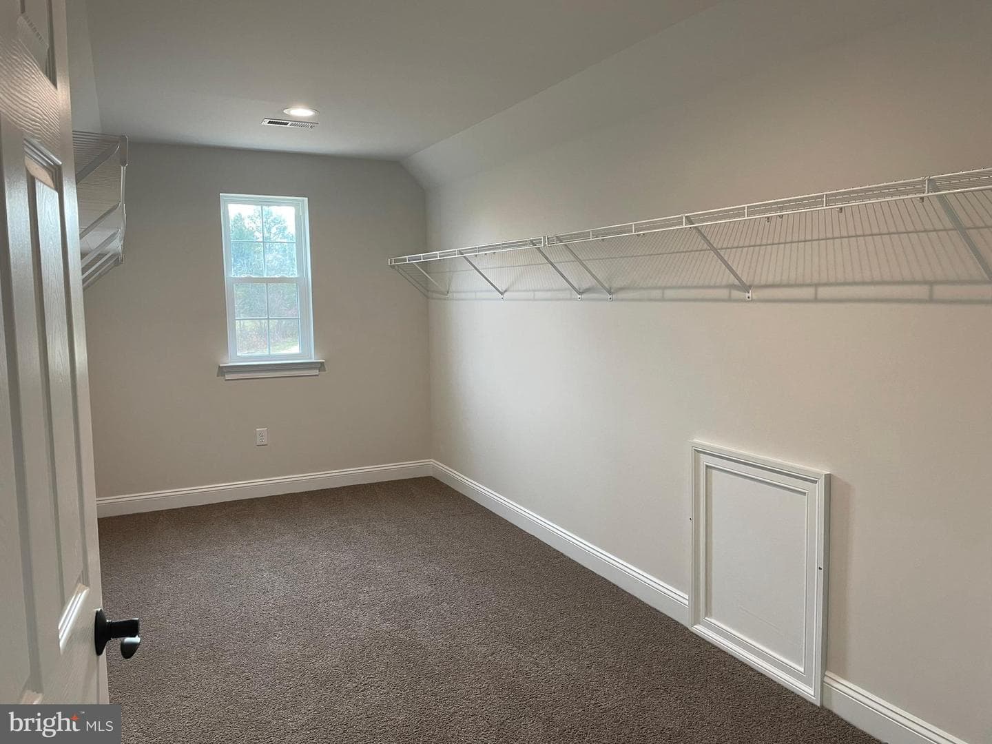 73 Ruth Ave photo 82