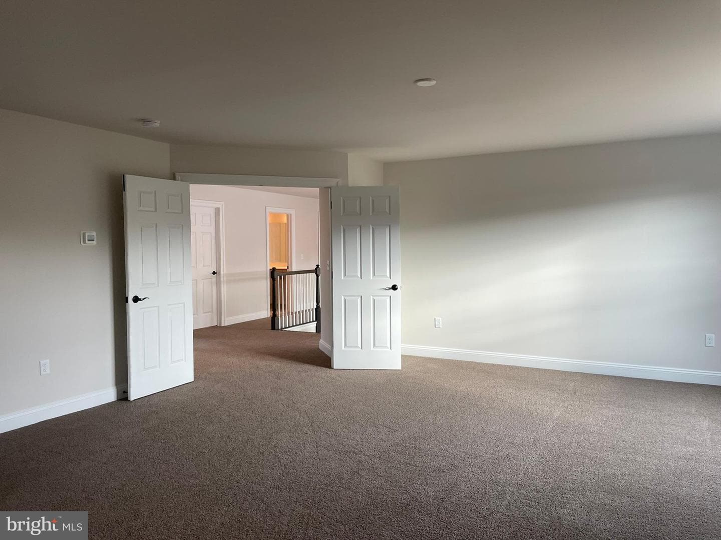 73 Ruth Ave photo 83