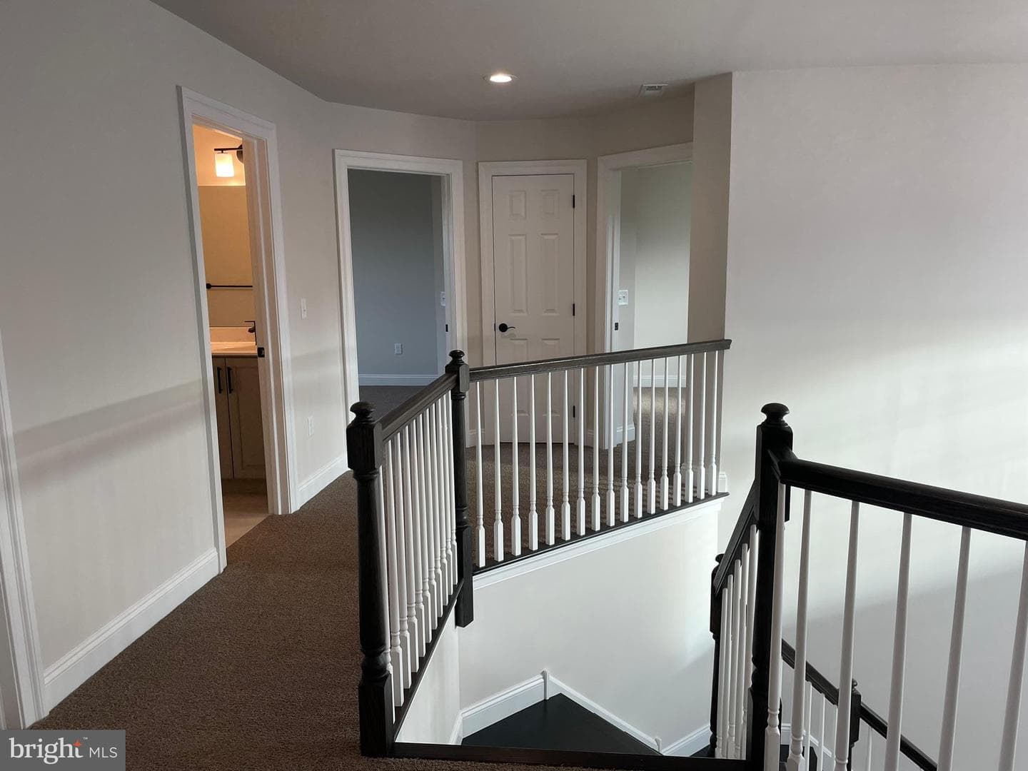 73 Ruth Ave photo 89