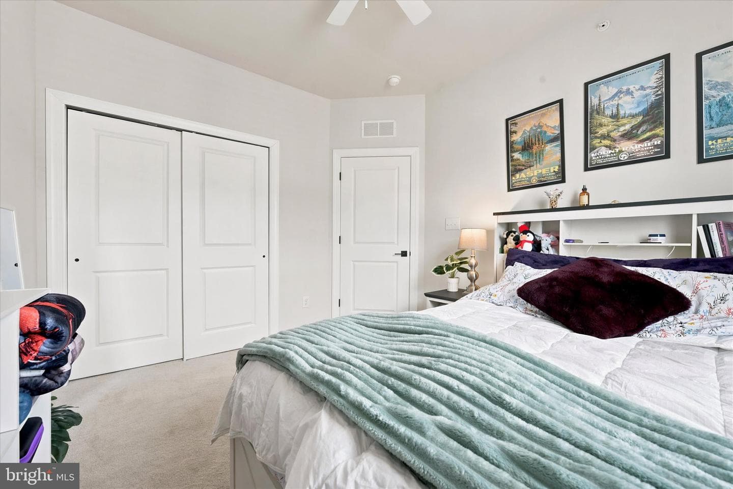 814 Furnace Court photo 24