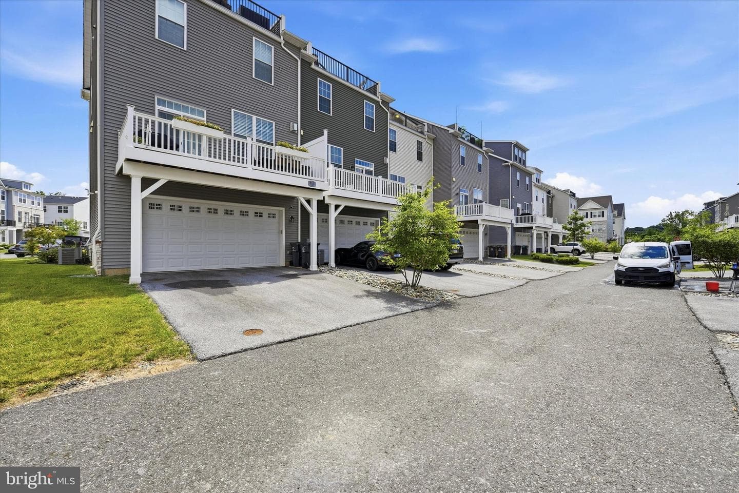 814 Furnace Court photo 32