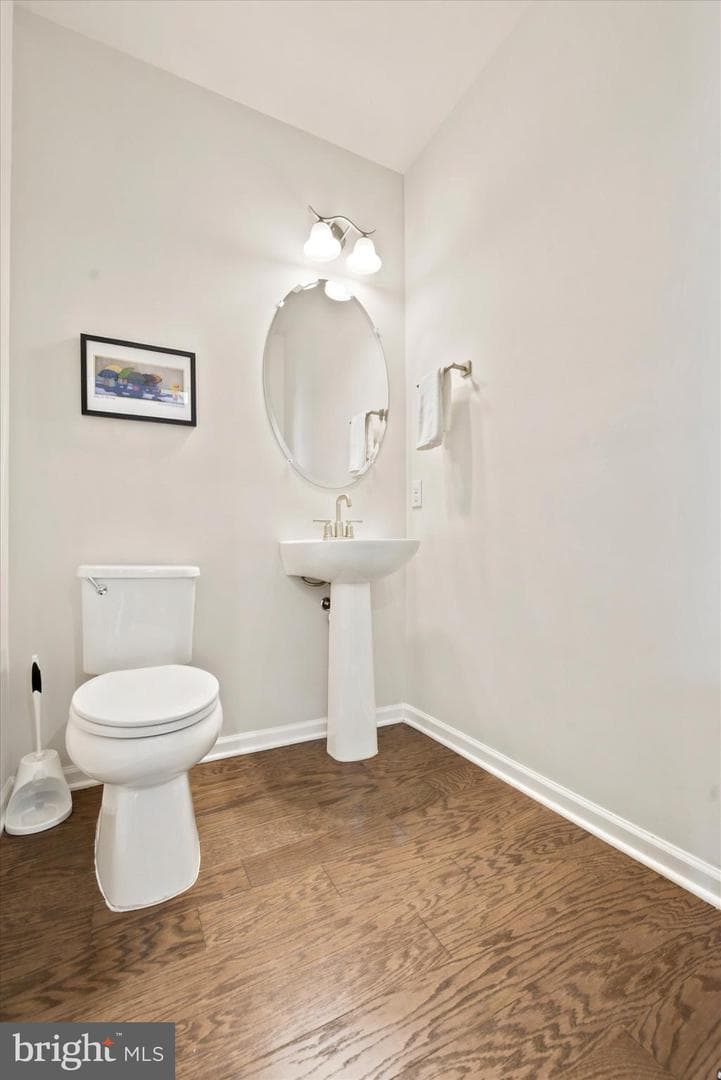 814 Furnace Court photo 8