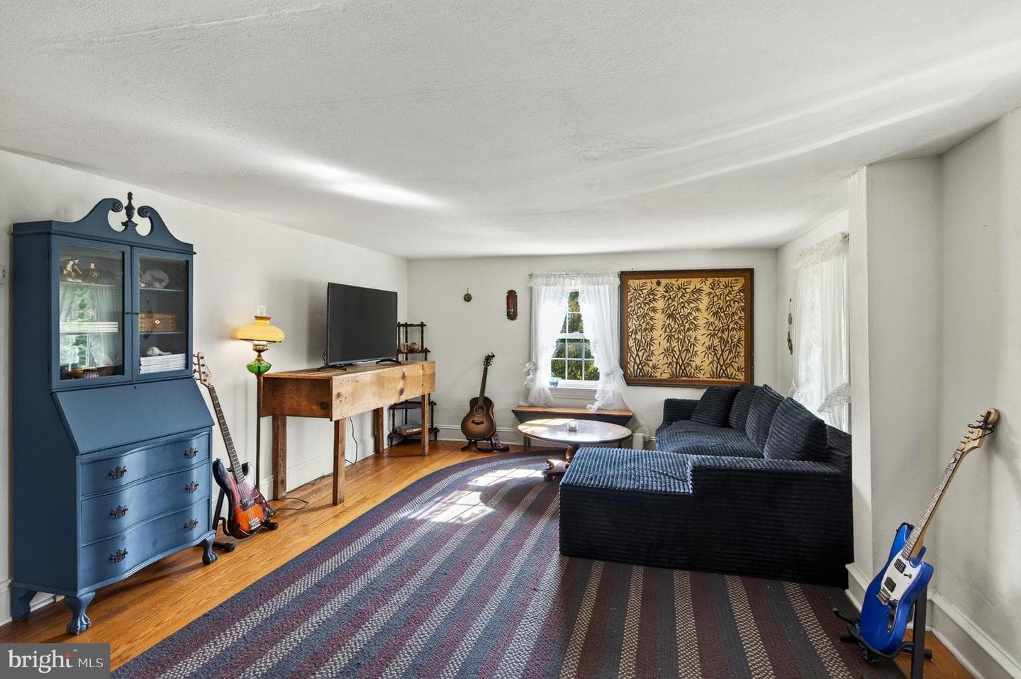 455 Dilworth Road photo 10