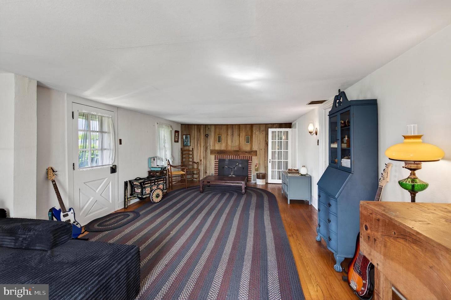 455 Dilworth Road photo 11