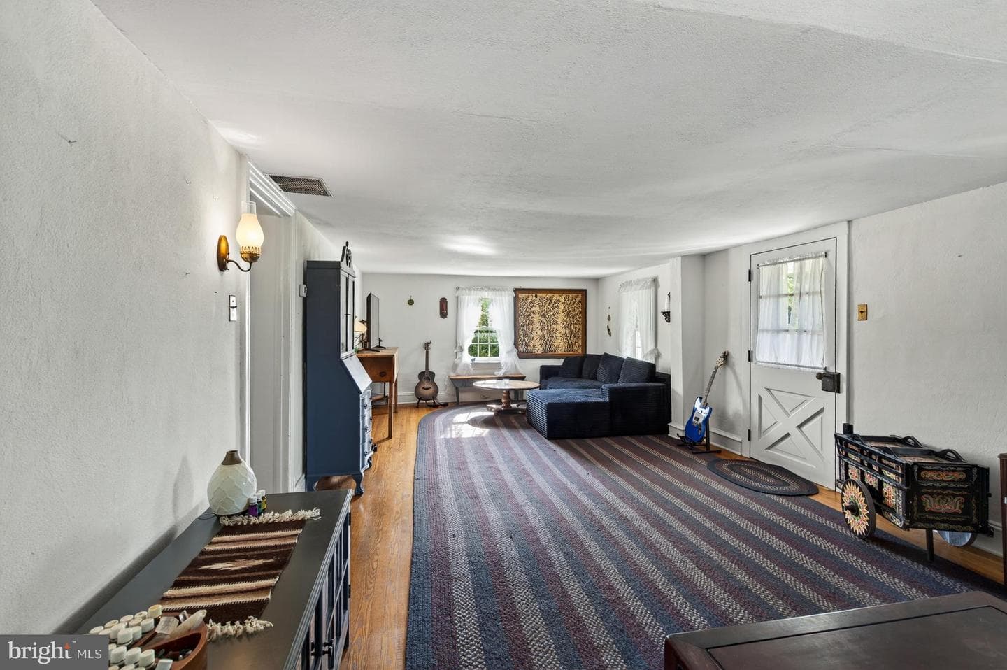 455 Dilworth Road photo 12