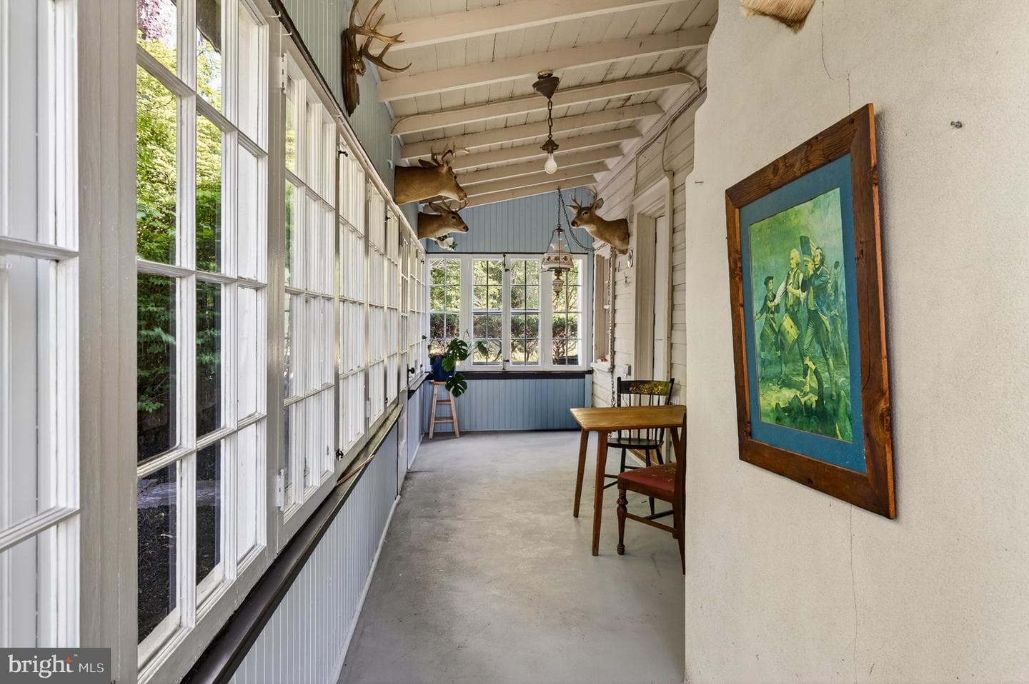 455 Dilworth Road photo 14