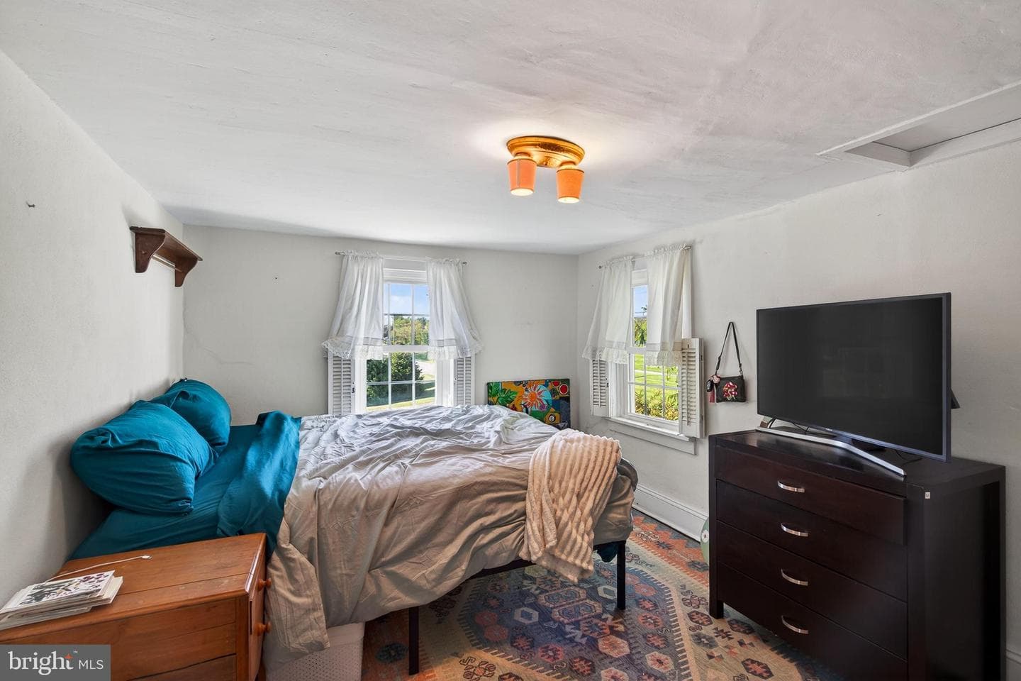 455 Dilworth Road photo 19