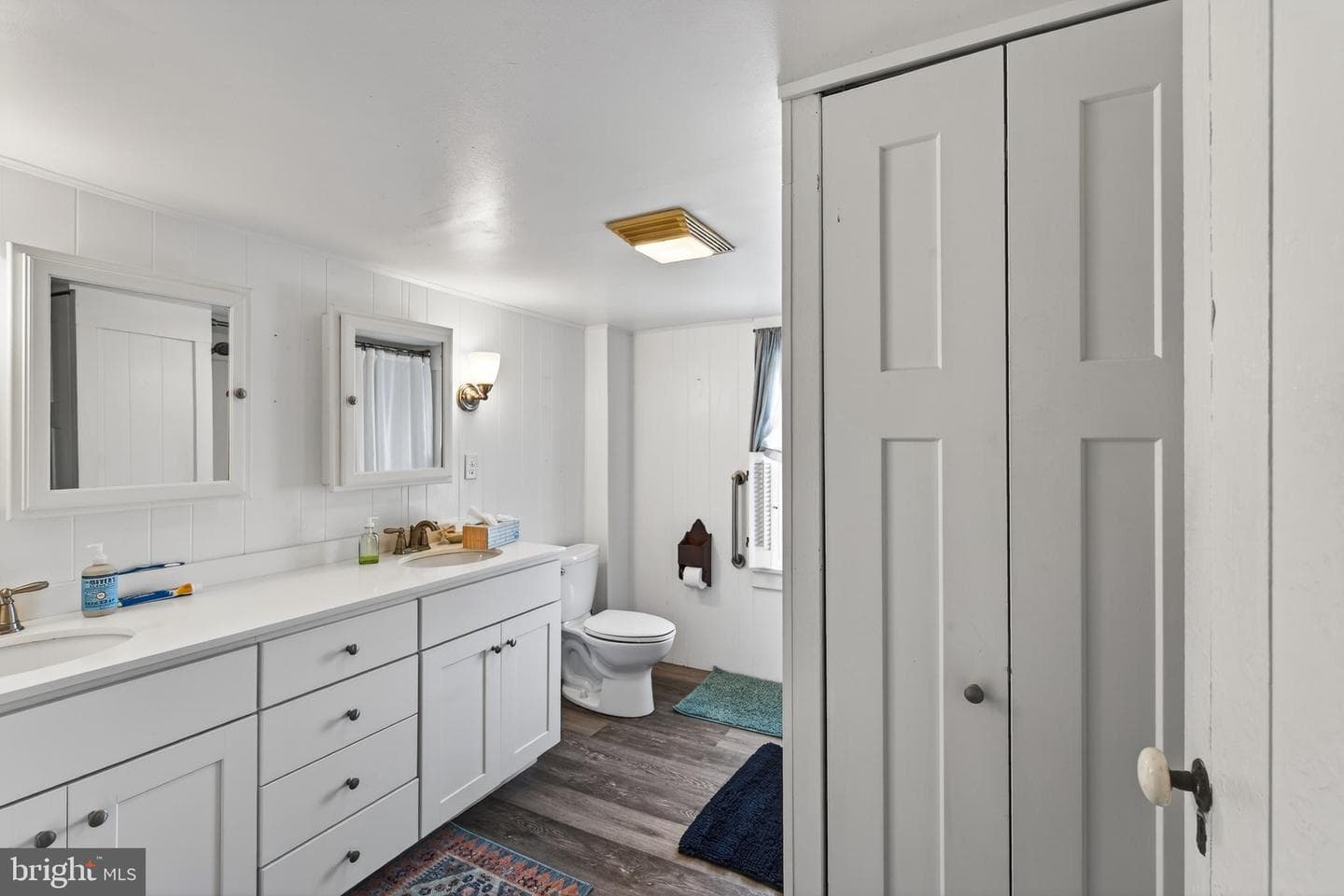 455 Dilworth Road photo 23