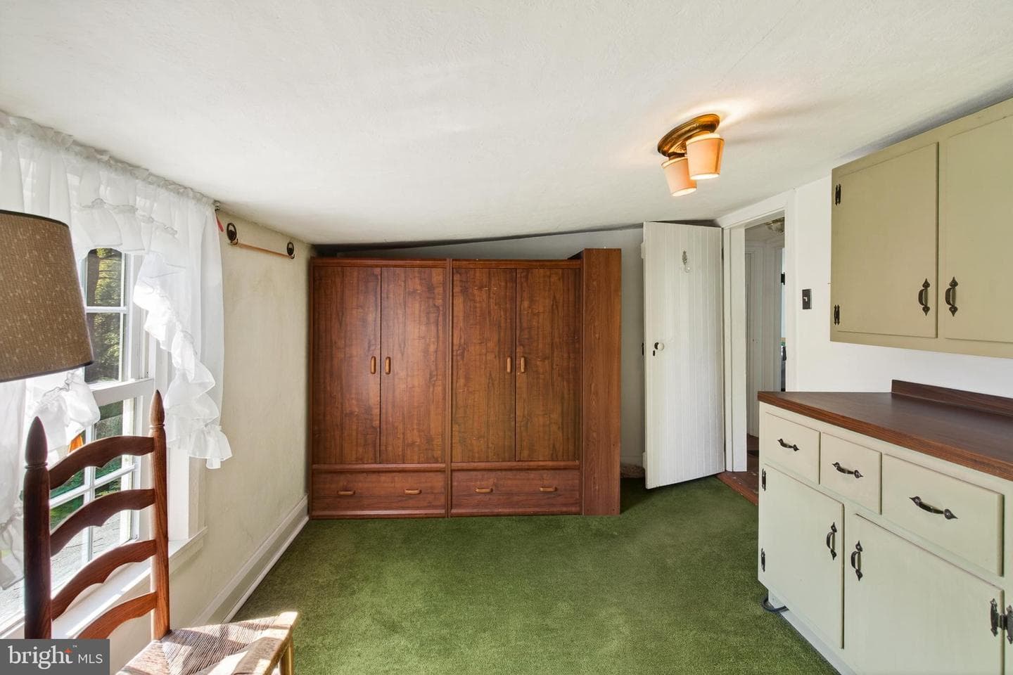 455 Dilworth Road photo 24