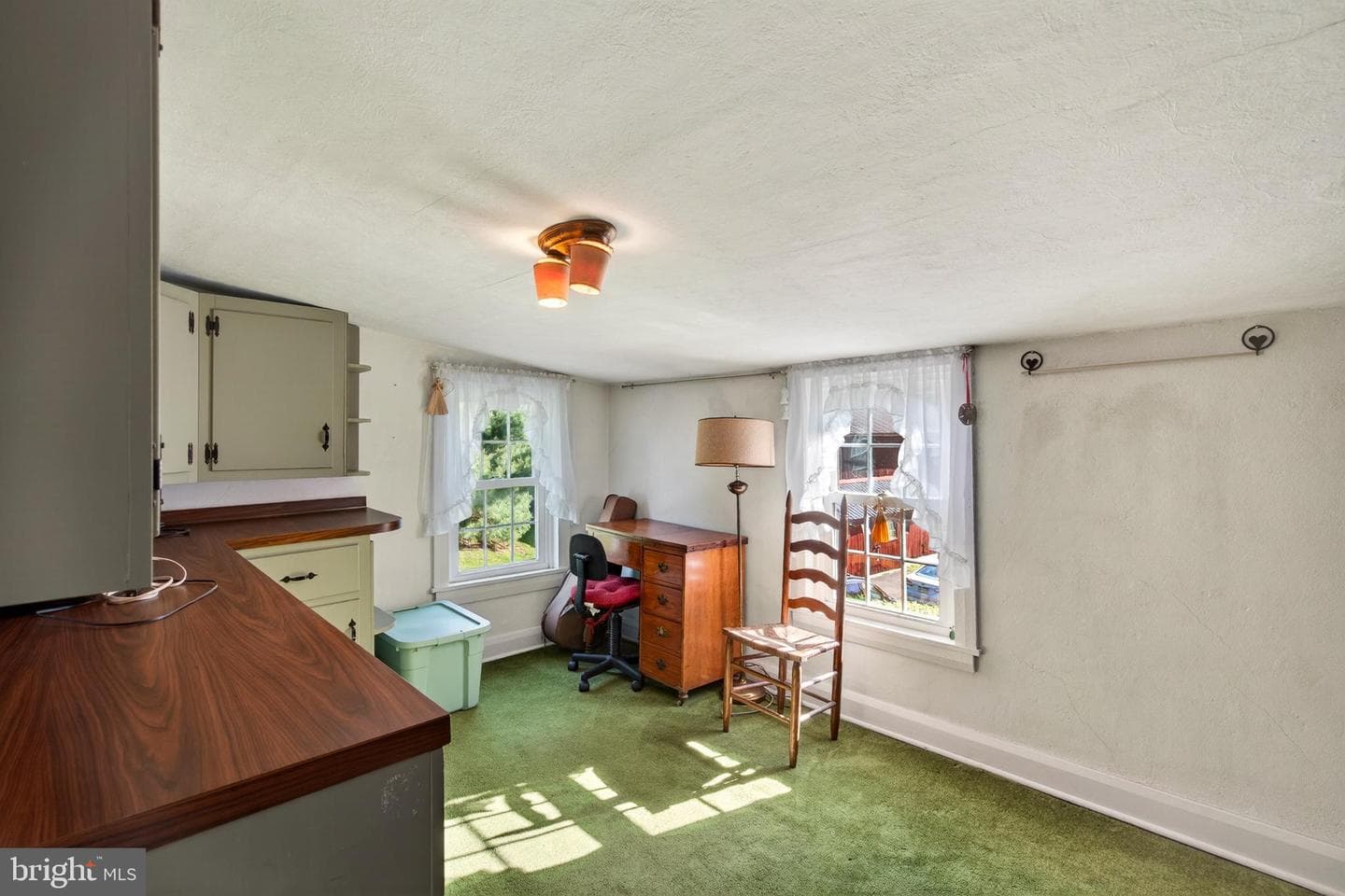 455 Dilworth Road photo 25