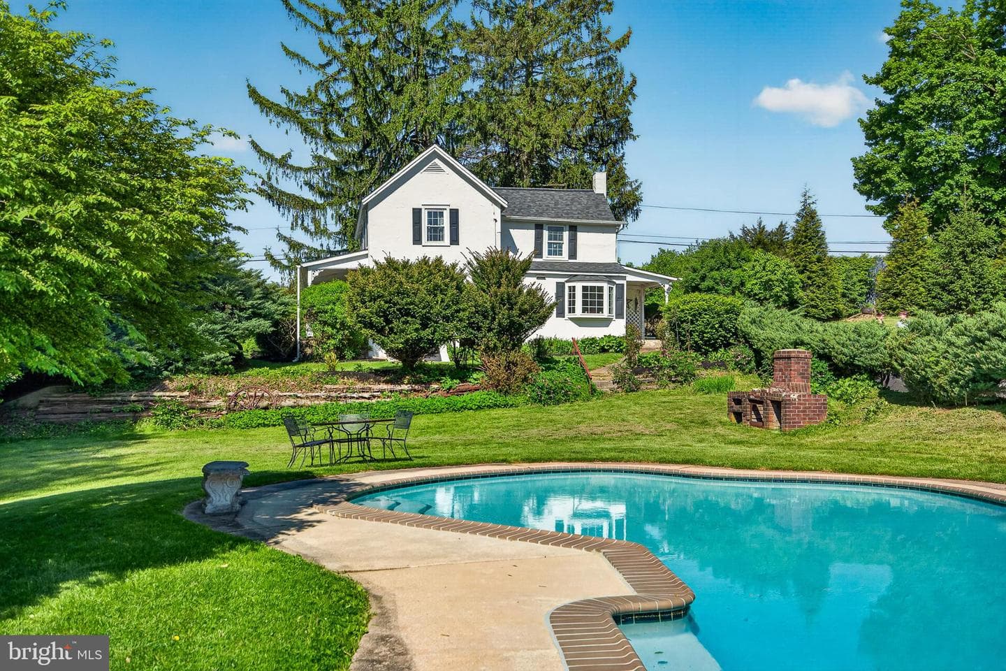 455 Dilworth Road photo 30