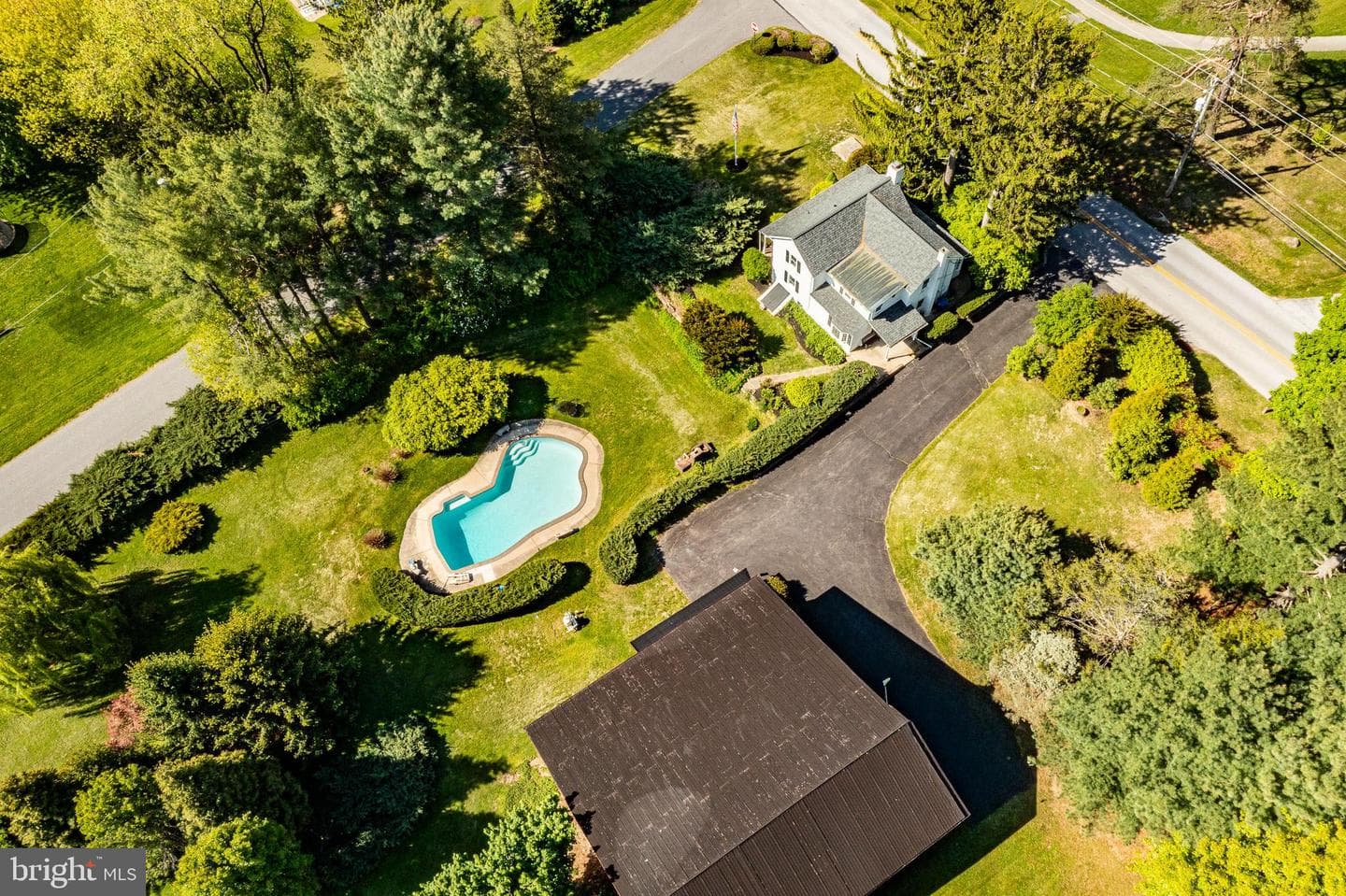 455 Dilworth Road photo 42