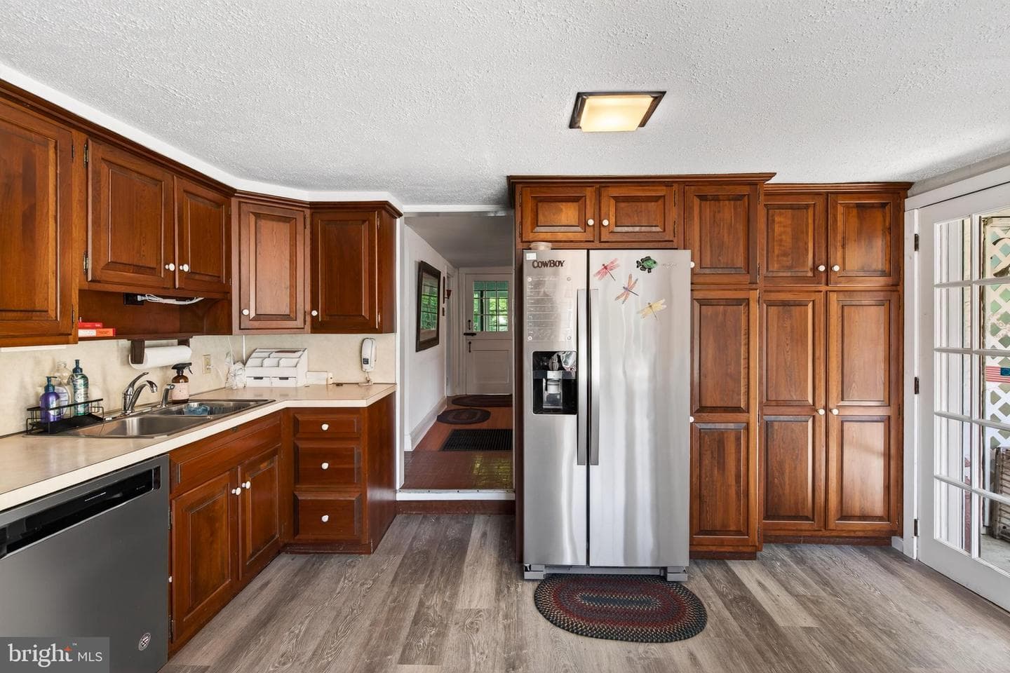 455 Dilworth Road photo 5