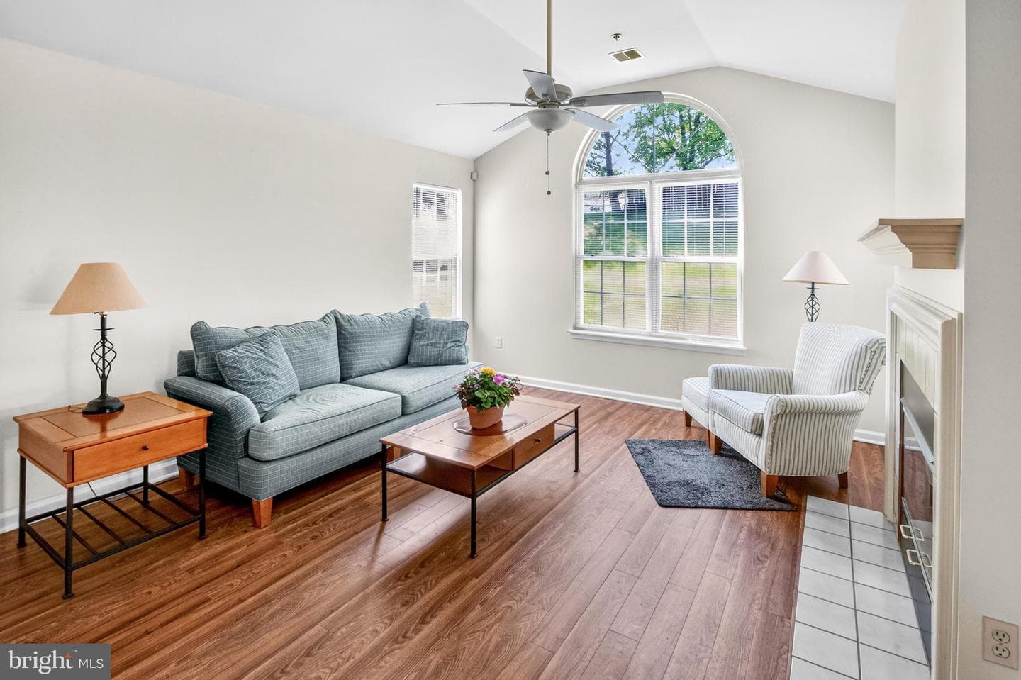 147 Village Way photo 10