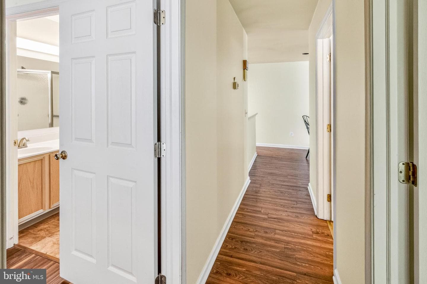 147 Village Way photo 20