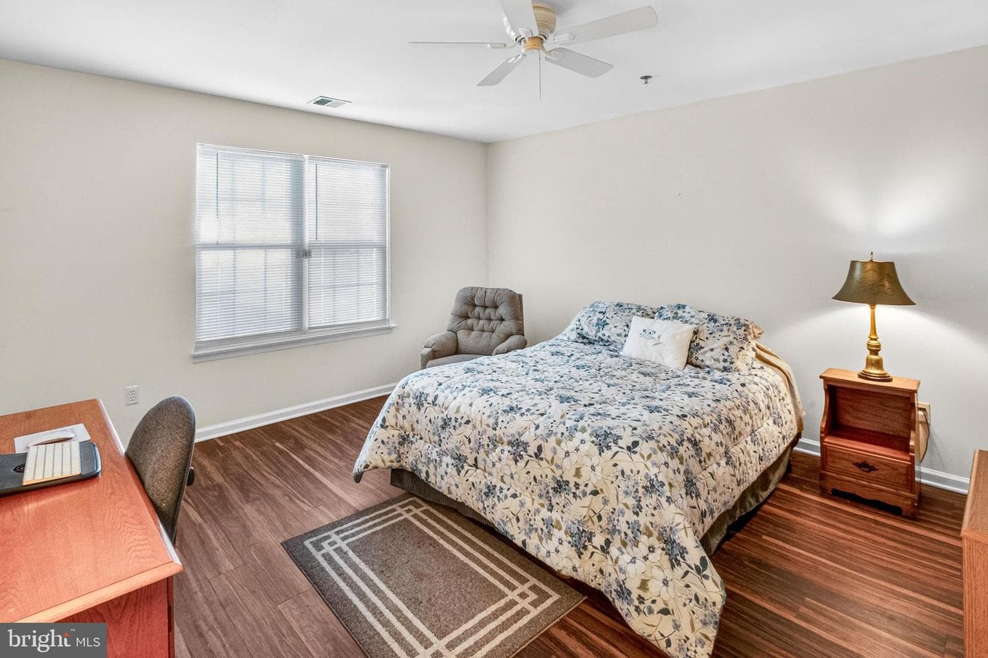 147 Village Way photo 23