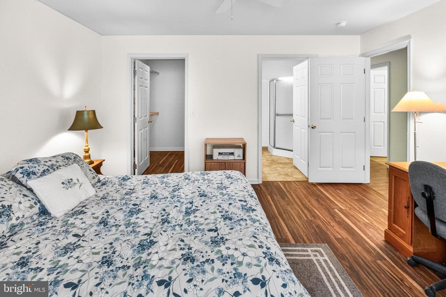 147 Village Way photo 24