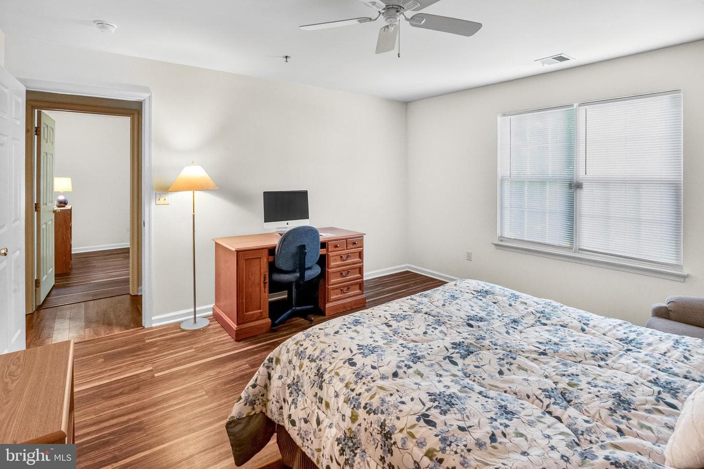 147 Village Way photo 25