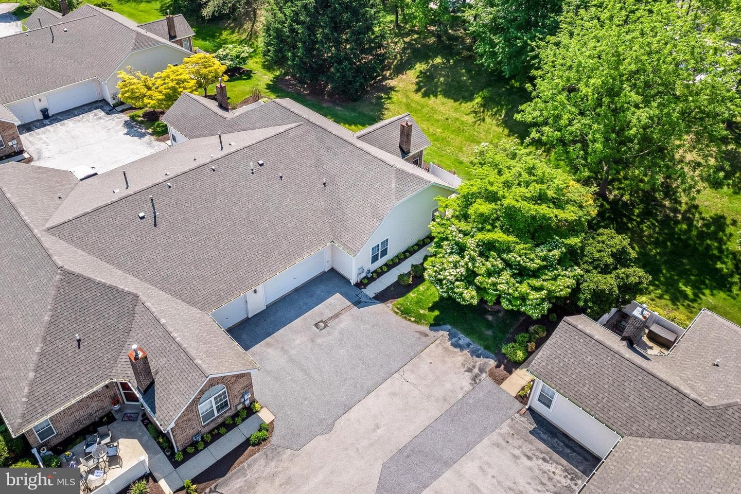 147 Village Way photo 31